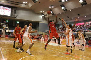 chibajets miyazaki 121.jpg